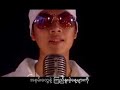 System- A Lwan Cherry