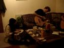 Jamming