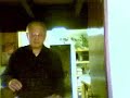 Love and Marriage - karaoke