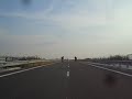 RR and GSX-R wheelie