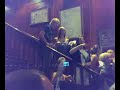 heavy lash in napier after england finished off kiwis in test series!