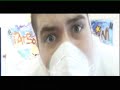 A2 Media Studies Music Video