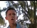 weird al yankovich hes gump weird al yankovich hes gump