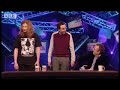 Dave Mustaine sings to intro riffs - BBC Dave Mustaine sings to intro riffs - BBC