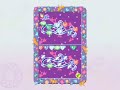 Bratz Ponyz 2 (DS) - Hot to Trot Trailer