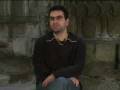 Videoteca AELG de Rafa Villar