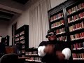 DFW - Do The Super Soaker - Demo