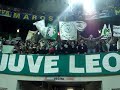 Juve leo