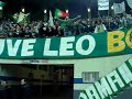juve leo
