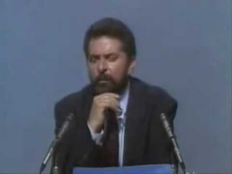 Imagem de Amostra do You Tube