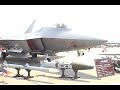 ucf-aiaa-tyndall-afb-air-show-2005.html