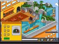 Habo Eclipse- vc tem que jogar