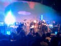 Tangerine Dreams plays Edgar Froese part 3