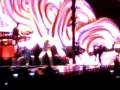 videos de Madona 1