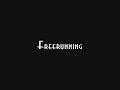 Freerunning