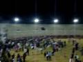 ASIENDO PATRIAA EN TORRESS