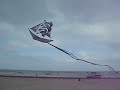 Pirate Ship Kite