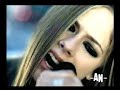 Avrils Hamster Dance - PARODY Avrils Hamster Dance - PARODY