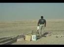 Killin' barrels in Qatar