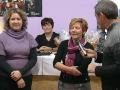 Down syndrome:&nbsp;Sindromi di Down e il Raboso 