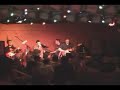 Marillion cover \ Marillion cover \