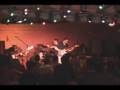 Marillion cover 'script from a jester's tear'