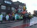 Altijd Dorst Carnaval 2008 Hengelo