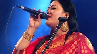 Best of Momtaz Bangla Sad Song 2017