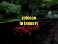 TDU Tropical Paradise mod - lowered palms