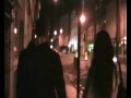 videos de Prodigy - London - smack my bitch up