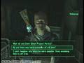 videos de Fallout 3 (PC) Playthrough w/Commentary: Part 79 - The Android Uncovered