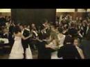 Prvn� b�l� prodlou?en� - waltz