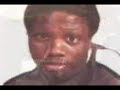 A Hip Hop classic    T La Rock It's Yours