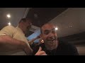 SiliconValleyWatcher: Furthermore on the Bloghaus bus to Las Vegas
