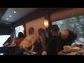 SiliconValleyWatcher: Furthermore on the Bloghaus bus to Las Vegas