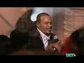 Jaheim - Aint Leavin Without You - LIVE on The Monique Show ------- DOWNLOAD THIS SONG DIRECTLY TO YOUR MOBILE PHONE: moveto.ws LEARN HOW TO DOWNLOAD VIDEOS FROM YOUTBE ON YOUR PC AND WATCH THEM: bit.ly ------- Jaheim - Aint Leavin Without You - LIVE on The Monique Show Jaheim - Aint Leavin Without You - LIVE on The Monique Show Jaheim - Aint Leavin Without You - LIVE on The Monique Show Jaheim - Aint Leavin Without You - LIVE on The Monique Show Jaheim - Aint Leavin Without You - LIVE on The Monique Show Jaheim - Aint Leavin Without You - LIVE on The Monique Show