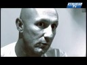 Interview de Fabien Barthez � Spa
