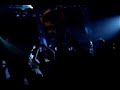 Gabriel & Dresden Sky ATX 12-7-06 \"Beautiful Things\" Gabriel & Dresden Sky ATX 12-7-06 \"Beautiful Things\"