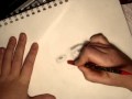 Jorma Taccone Drawing