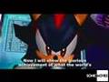 Sonic-Adventure-2-Th