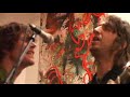Joseph Arthur - Say Goodbye MOMAR 4-26-08 Joseph Arthur - Say Goodbye MOMAR 4-26-08