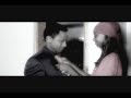 Getu Omahirie - Andnew Tirasie
