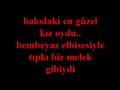 �OOOOOK DUYGUSAL H�Z�NL�