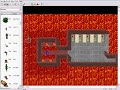 OtMapEditor (Annihilator) OtMapEditor (Annihilator)