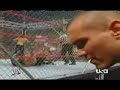 jeff vs.umaga........wwe