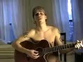 google-critics-on-a-soapbox-talking-about-bemes.html