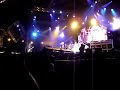 Van Halen Live at Quebec Dance The night away
