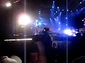 Van Halen Live at Quebec Dance The night away