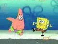 Spongebob Does Like To Sing