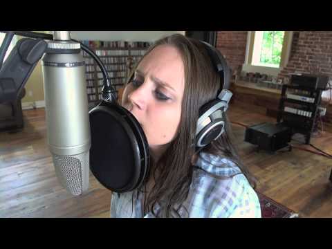 Don't Let Me Down - The Beatles Cover